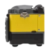 d71c5a594f9d.webp