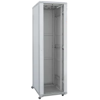d747bcb174c7-2.webp