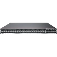 d76033e20acb-2.webp