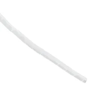 d761ad235a2d-1.webp