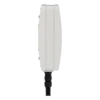 d7740b850f45.webp