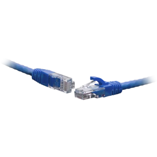 d79ca16fb472.webp