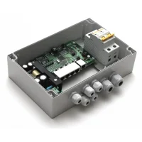 d7bbc827fab2-2.webp