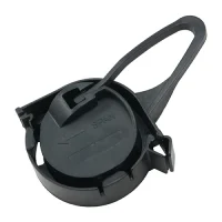 d7efc9ddc634-1.webp