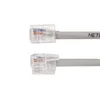 d826419ae242.webp