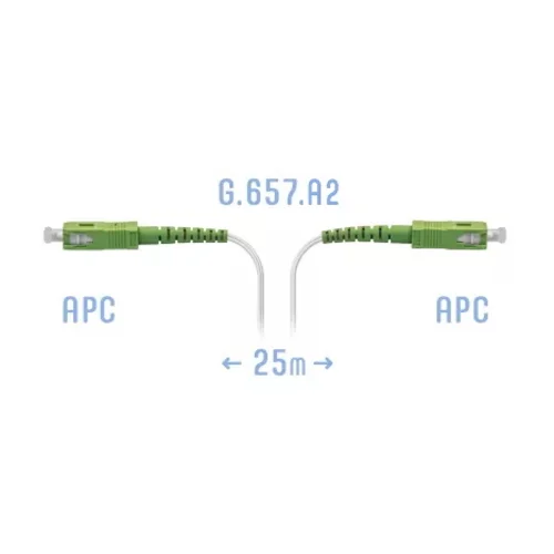 d84cad388299.webp