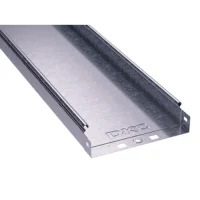 d855fc58beda-2.webp