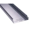 d855fc58beda.webp