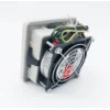 d8b6dc4557bd.webp