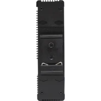 d8bb994099f8-2.webp