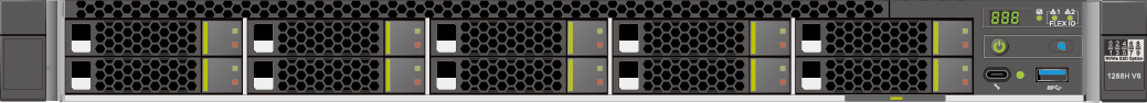 d8e08g0ibbcxvzwyqx6n2p6zxn8f57vw.png