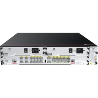 d92e924e8dd3-2.webp