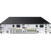 d92e924e8dd3.webp