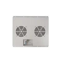 d947aeffd50d-2.webp