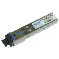 d9499cd1e245-2.webp