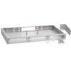 d95f899ba0e6.webp