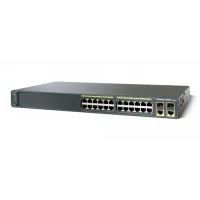 d970ec8d2b5d-2.webp