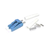 d97eb2b0acb7.webp