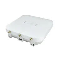 d980e4a0921956b7ed1cba774a36d147dd7213323958d39b07de404a7523ecbc-2.webp