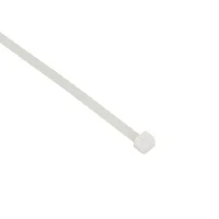 d9875a8207bd-1.webp