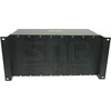 d98975257880.webp