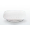 d9bbd9185695.webp