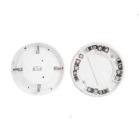 d9cc9daf7282-2.webp