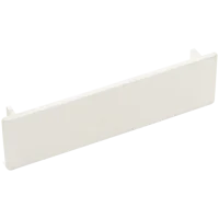 d9debc61b3f8-1.webp