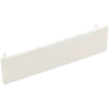 d9debc61b3f8.webp