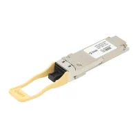 da20fd7830f3-2.webp