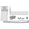 da29ace3612e.webp