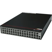 da3307d21e1d-2.webp