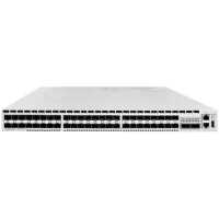 da60bbb857bf-2.webp