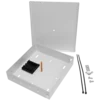 da95c8cdb3a6.webp