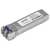 daacda1580e4-2.webp