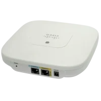 dabd1ec738cd-1.webp