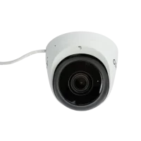 daf09d38f089-2.webp