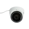 daf09d38f089.webp