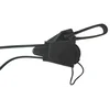 db01a26ccd30.webp