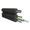 db135ef9e87b.webp