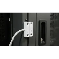 db27ba83af06-2.webp