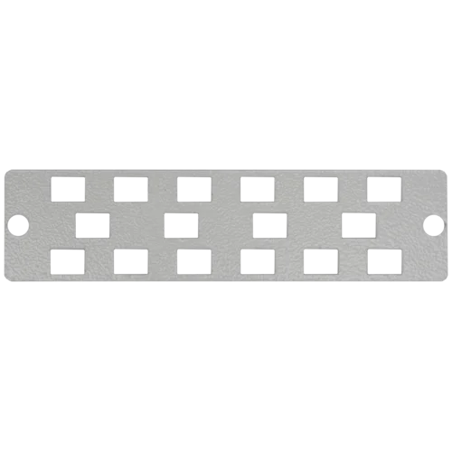 db2b0eeae31a.webp