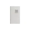 db376f203964.webp