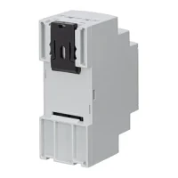 db3c66145ab2-1.webp