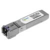 dbcbf0447f14.webp