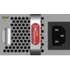 dbcc31ee8086.webp