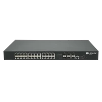 dbcea86dbc1c-2.webp