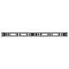 dc196303ff00.webp