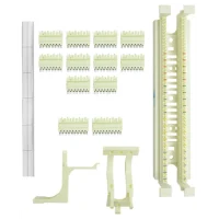 dc5e3958fcf7-2.webp