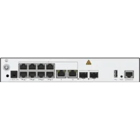 dc82922019bd-2.webp